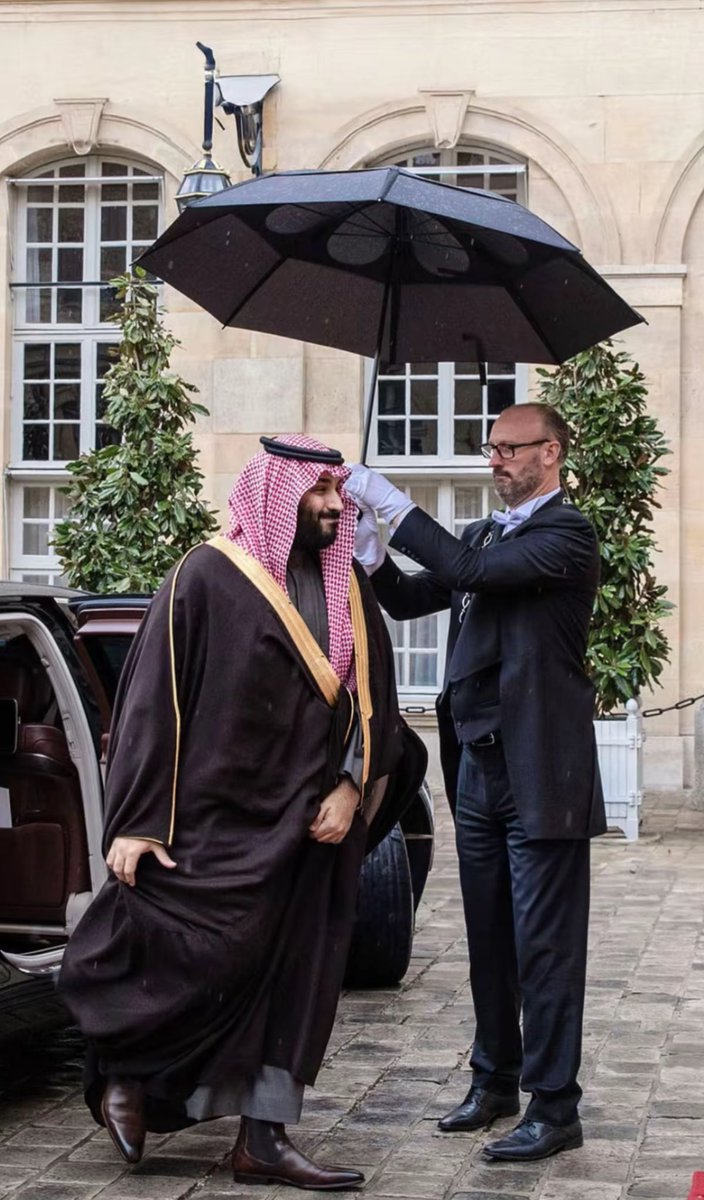 Saudi Pics (@picsofsaudi) on Twitter photo 