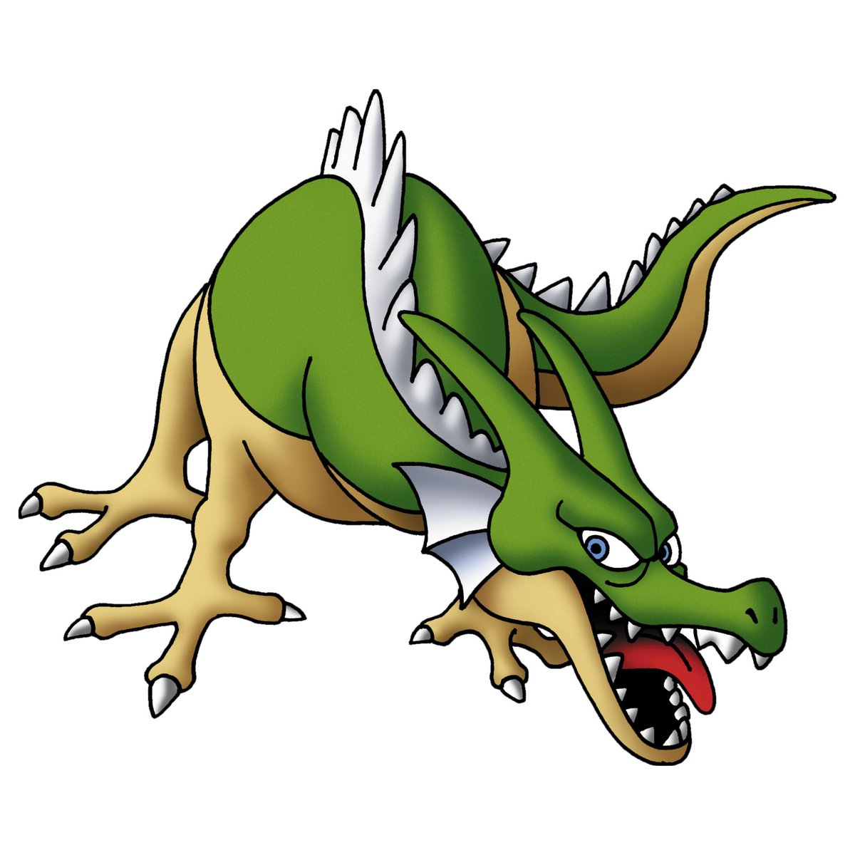 ドラゴン　キースドラゴン　ダースドラゴン 楽天市場】ドラゴンクエスト キースドラゴンの通販