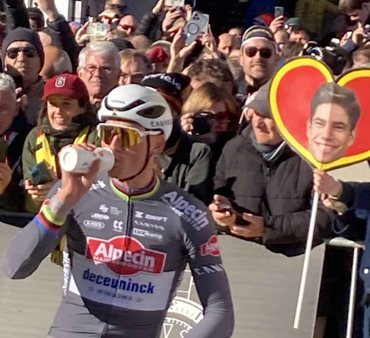 ceng123's tweet photo. #RVV25 https://t.co/5AZOuqHex7