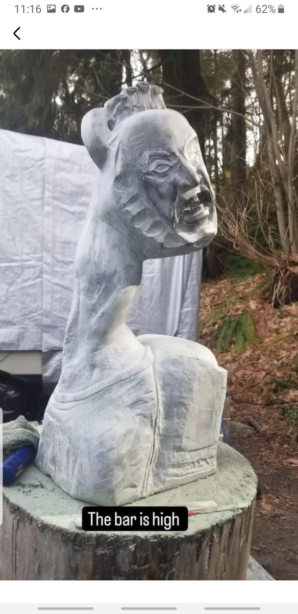 Jabrilcreate's tweet image. 