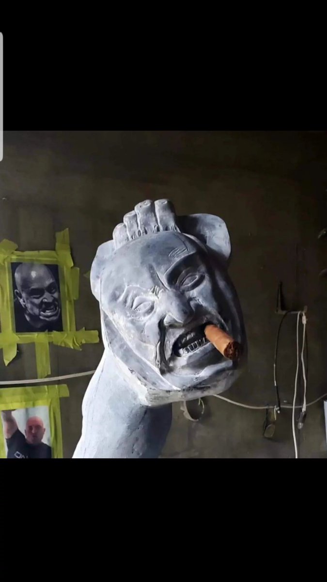 Jabrilcreate's tweet image. 