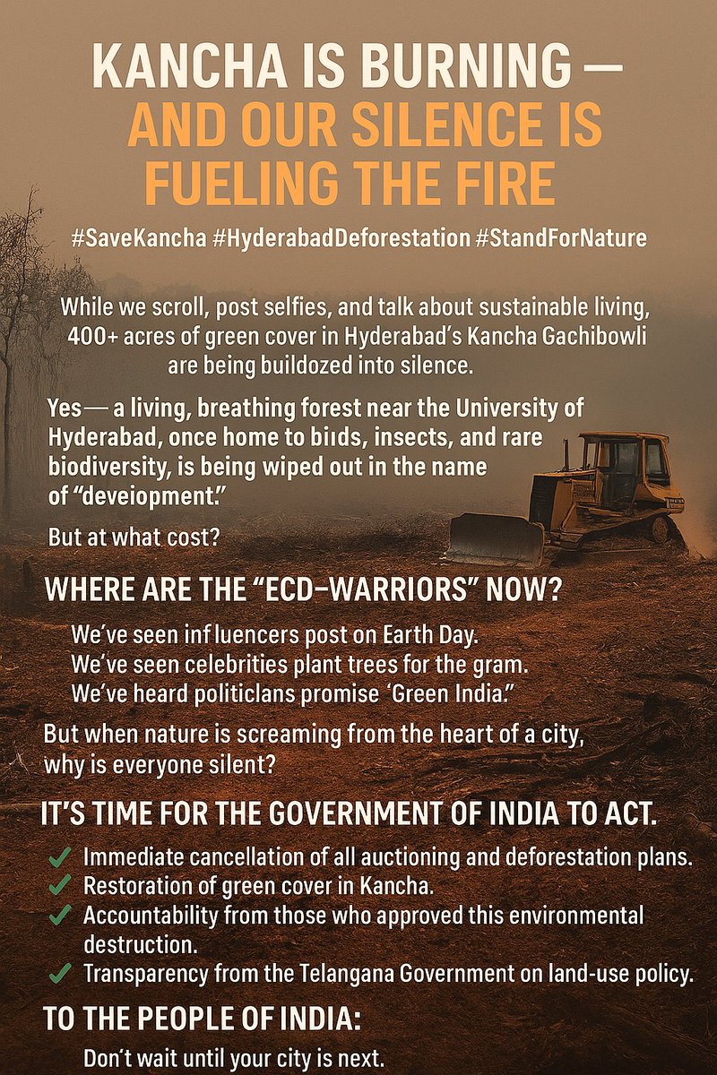 Sunil Sharma | Websites | CRO | Notion (@sunil_sharma108) on Twitter photo 