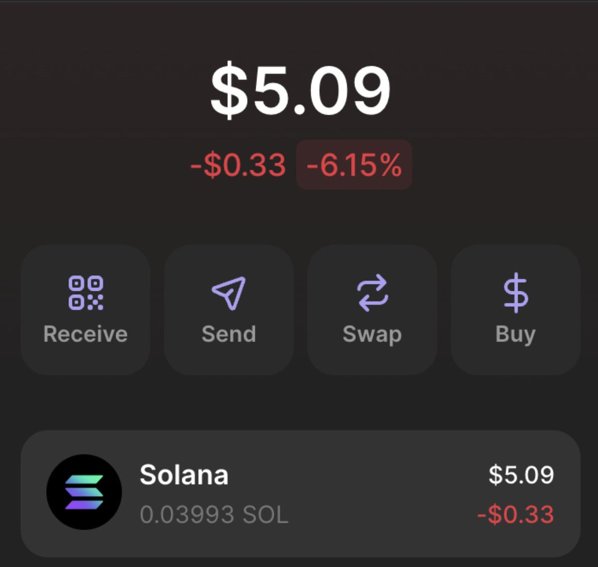 Phantom_Defi tweet media