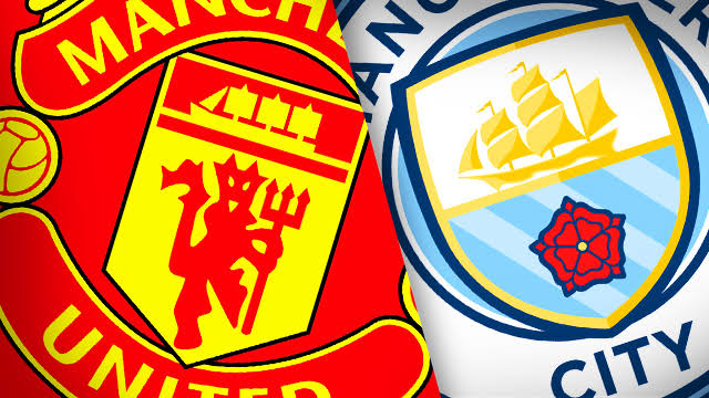 Roshan Devanga tweet media