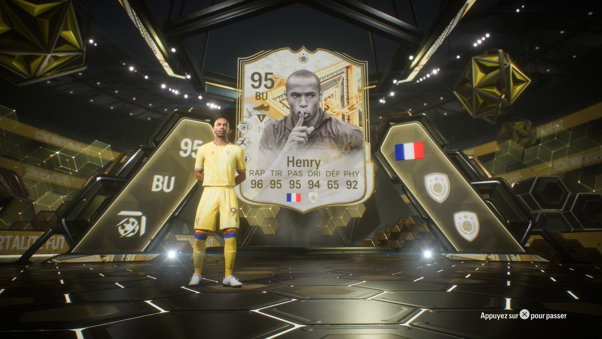 La dinguerie du jours 🇫🇷