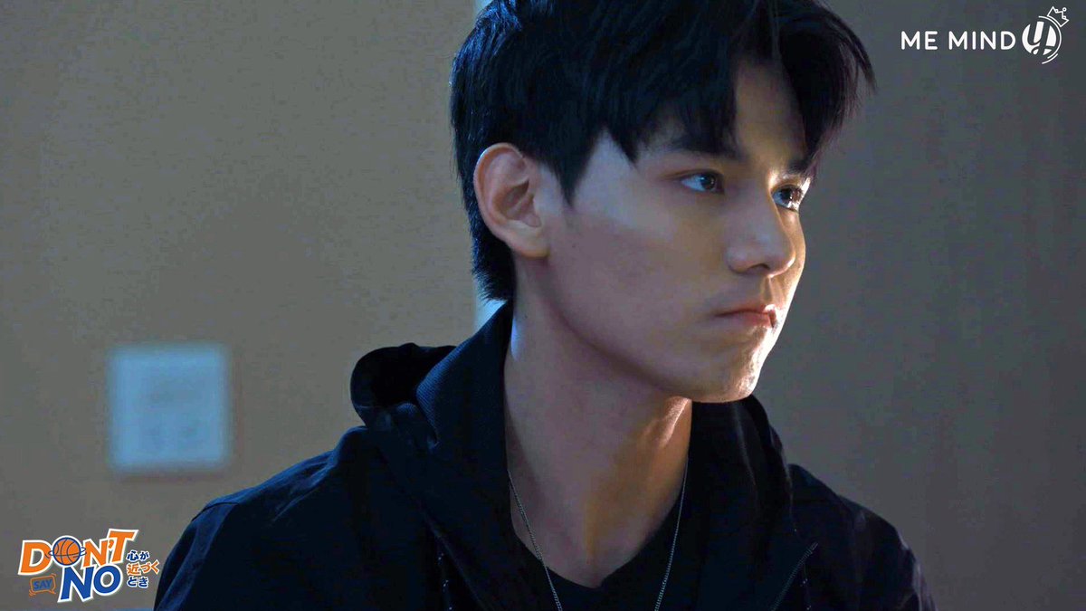 C7_collection's tweet photo. 本日4月6日はJaさん［@jaestsx］27回目のお誕生日ですね✨
Happy Birthday🎂
#HAPPY27thTEDDYJADAY

数多くの作品で主演を飾られているJaさん🐻
ますます素敵な1年になりますように💚
#JaPhachara https://t.co/ddY7mu7YHA