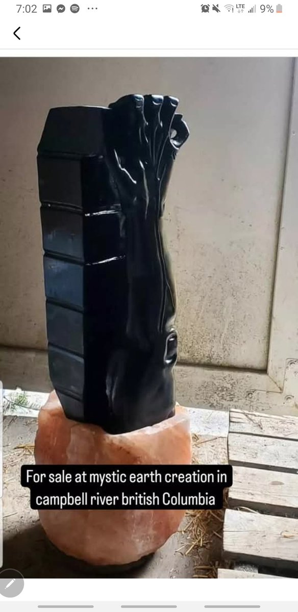 Jabrilcreate's tweet image. 