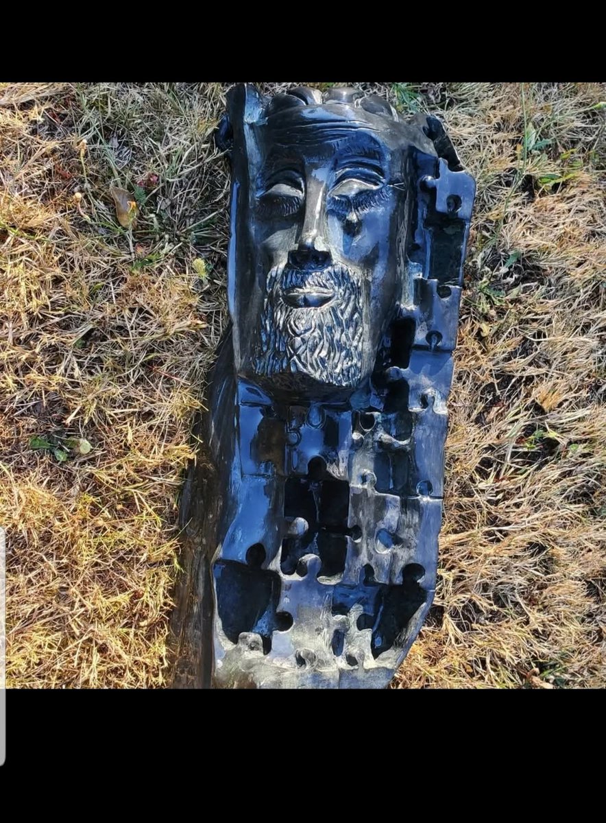 Jabrilcreate's tweet image. 