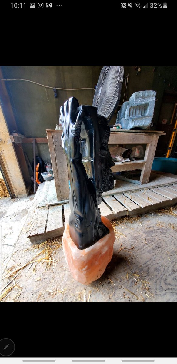 Jabrilcreate's tweet image. 