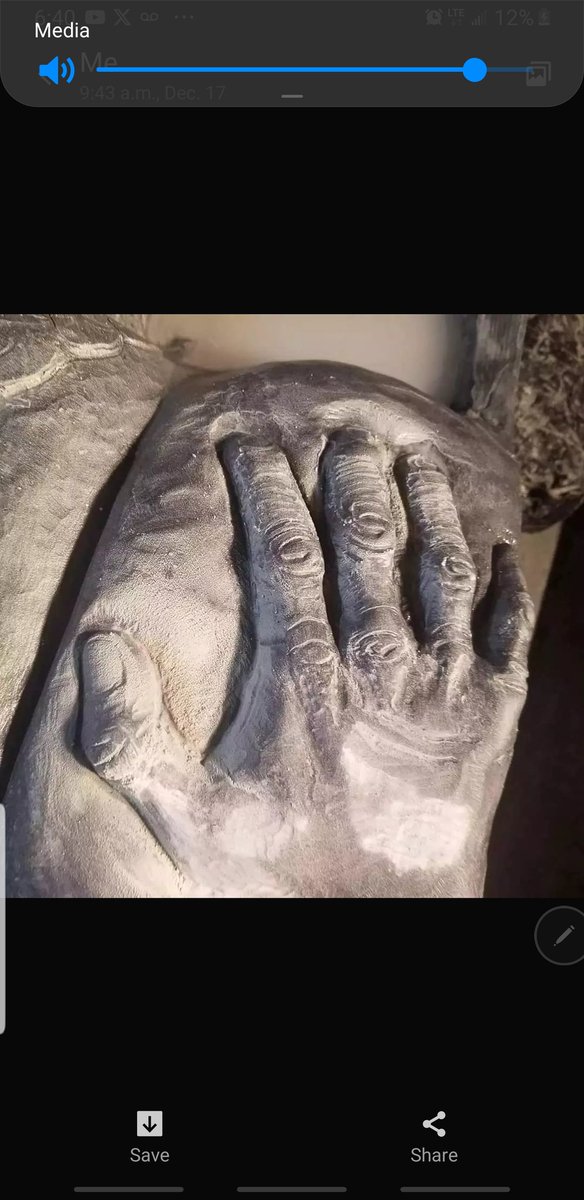 Jabrilcreate's tweet image. 