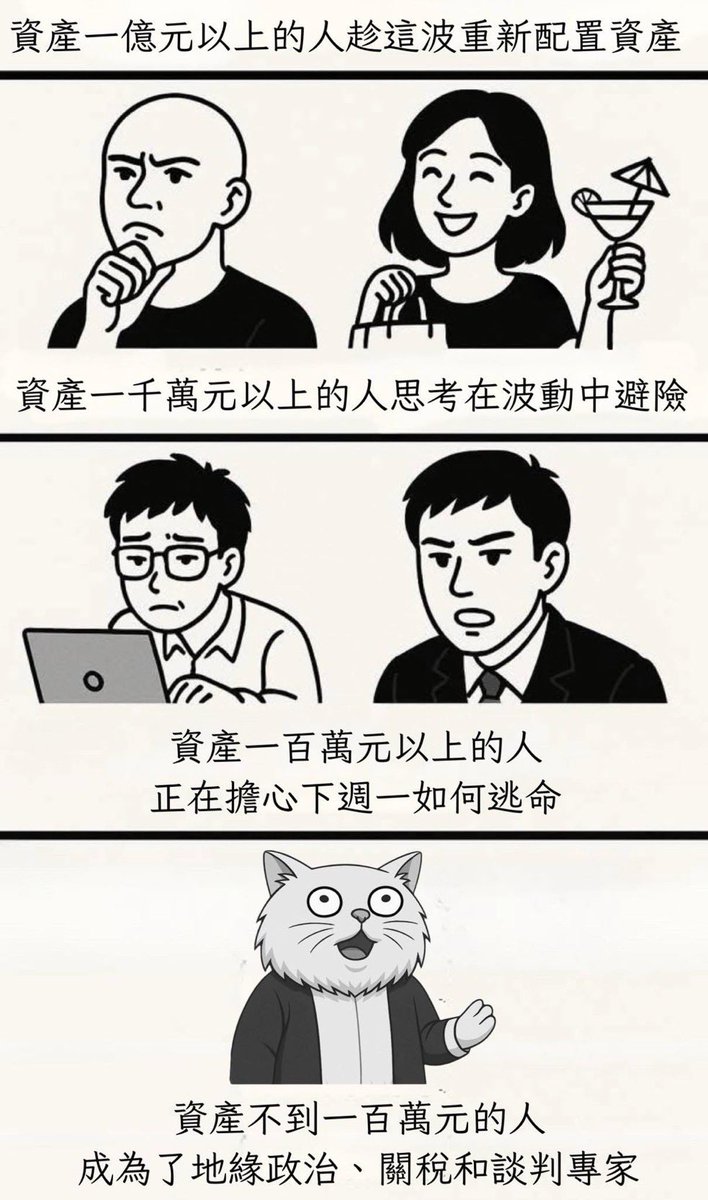 BlueJay87476298's tweet photo. 專家 🙋 https://t.co/tx23f8juuL