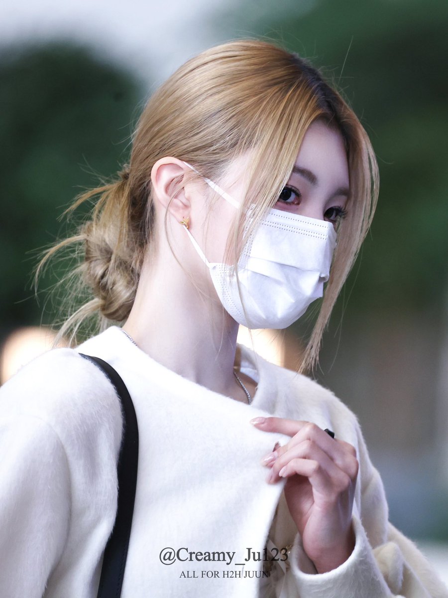 루비 tweet media