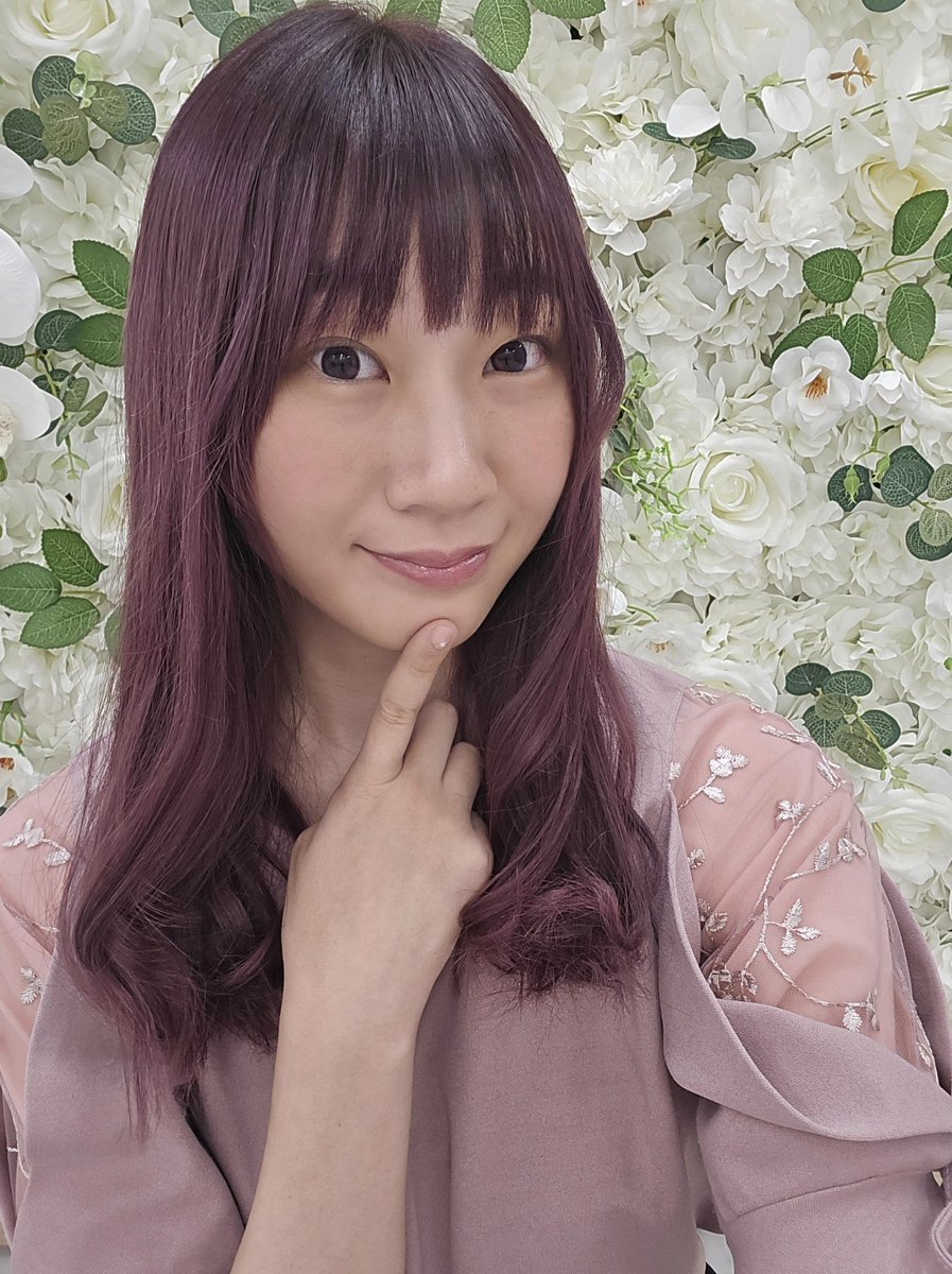 ゆな様の専用ページ ゆな様専用⭐ ゆな様専用 ユナ様専用 YUNA様専用 柚那様