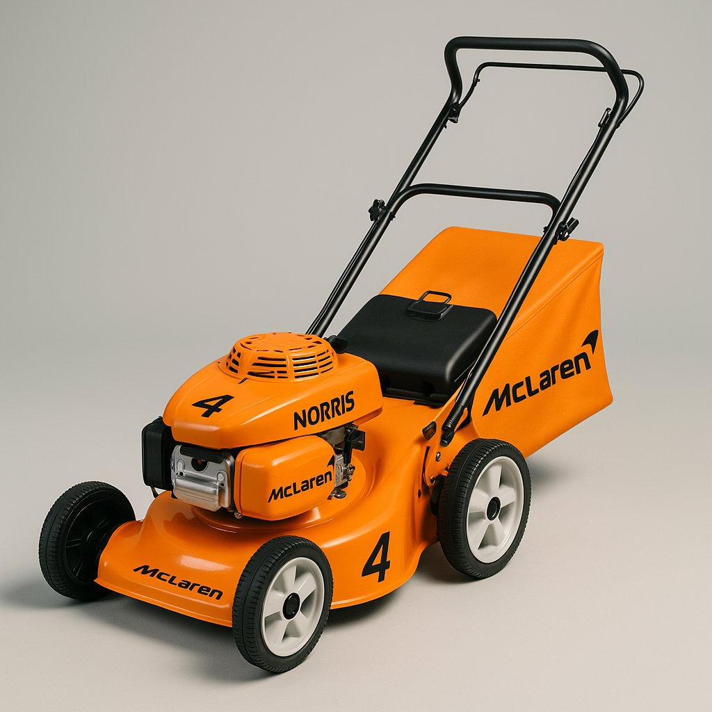 <a href="/verstappenews/">Verstappen News</a> 😆