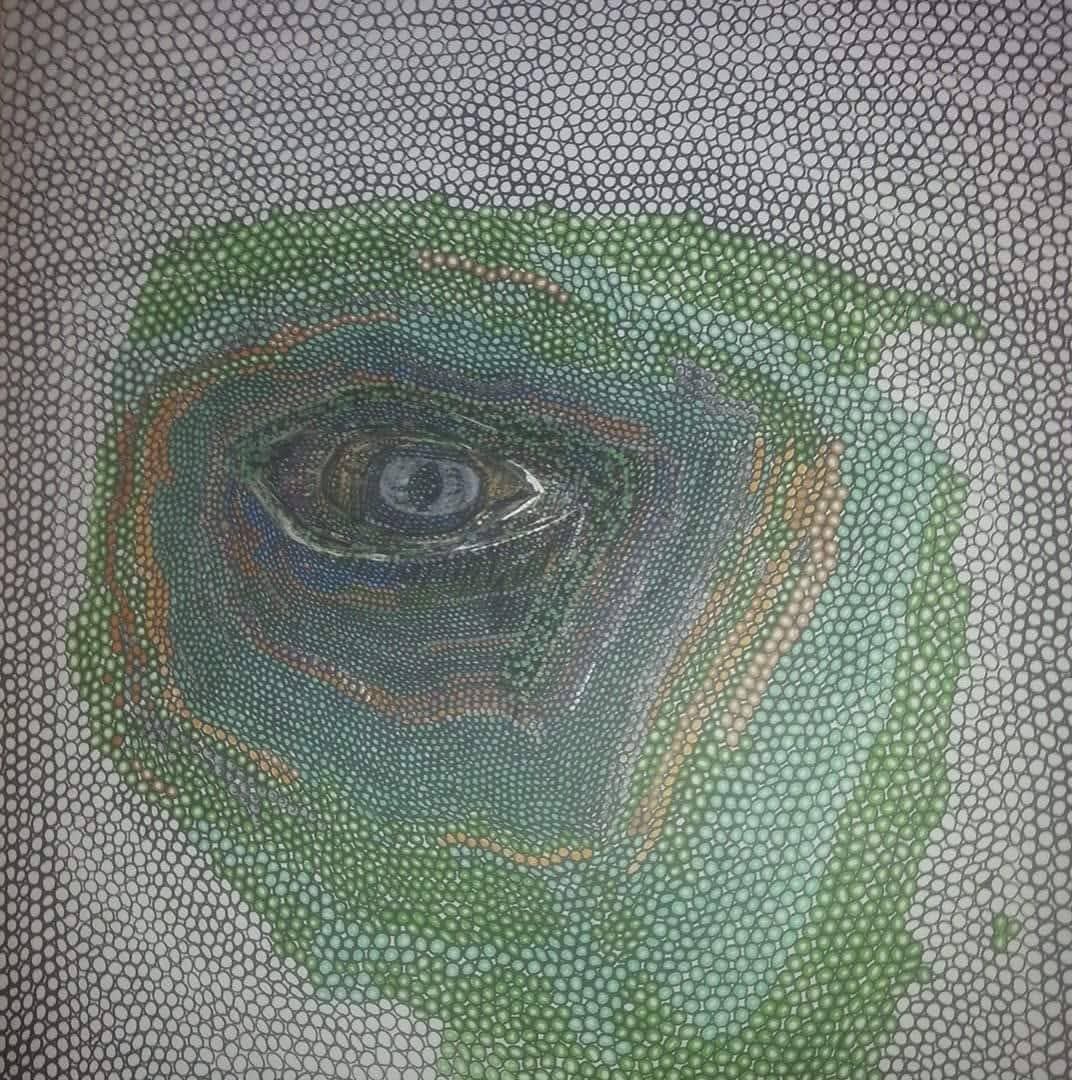 Jabrilcreate's tweet image. 