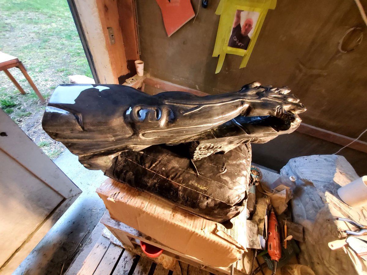 Jabrilcreate's tweet image. 