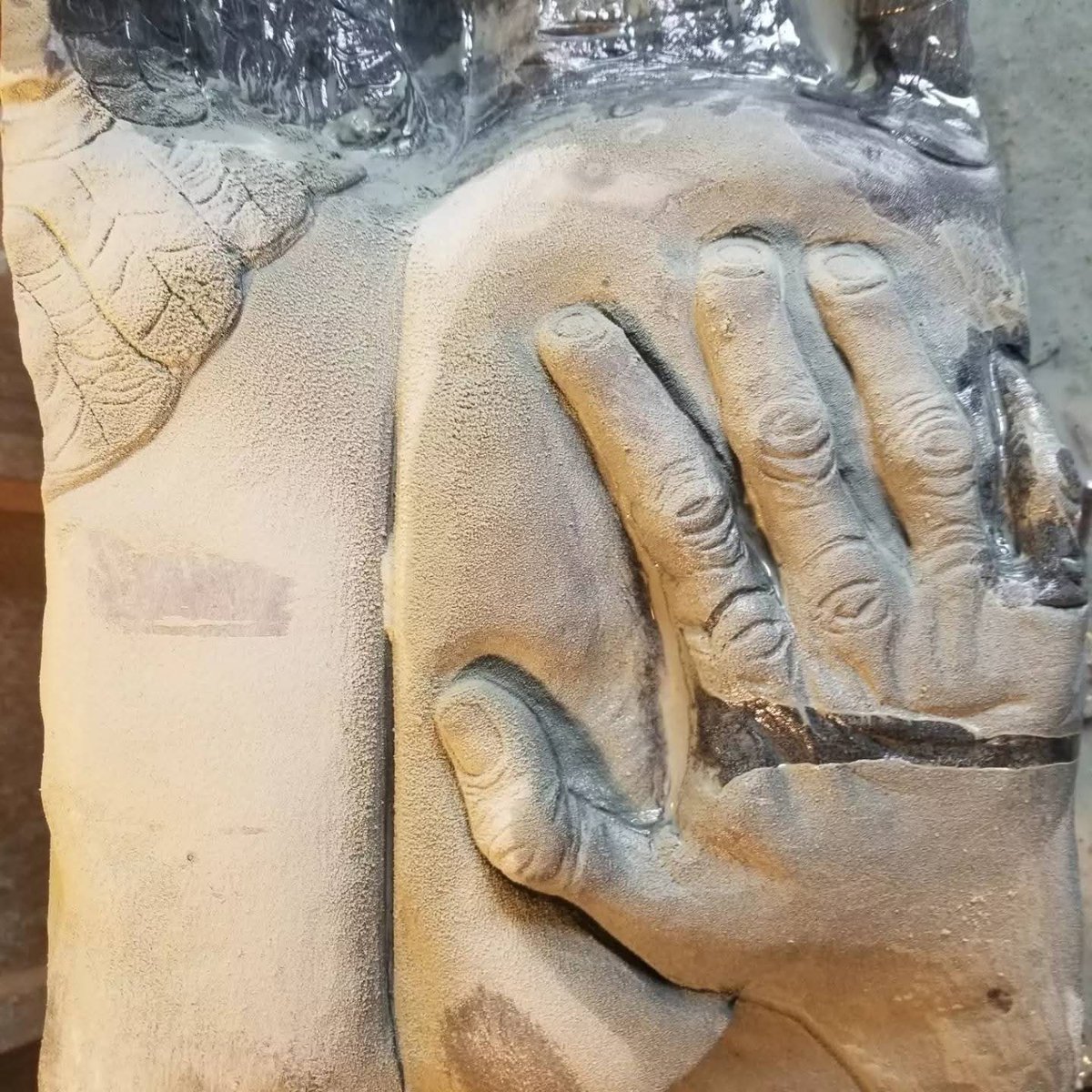 Jabrilcreate's tweet image. 