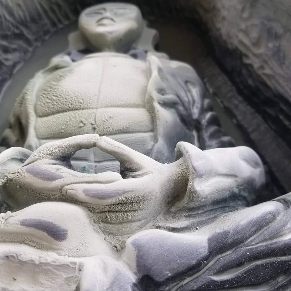 Jabrilcreate's tweet image. 