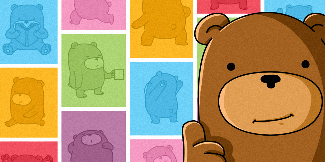 Out of more than 100,000 applications received for the BOI presale, over half were filtered out due to incomplete 'About Me' sections or poor formatting. The remaining approximately 40,000 applications were randomly distributed among BOI club members, with overlaps to ensure each