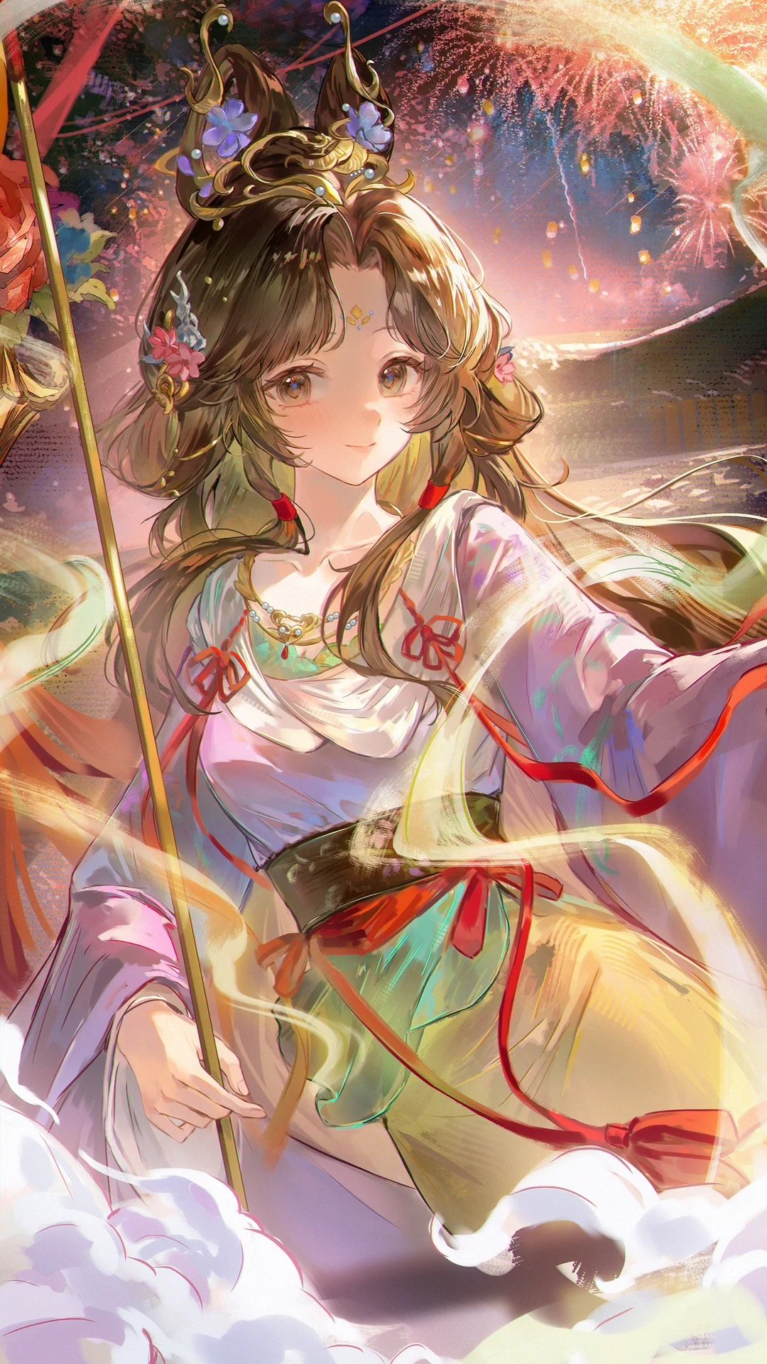 Posts with replies by zr)xcgc (@ZXcgc44742) / X Posts with replies by zr)xcgc (@ZXcgc44742) / X