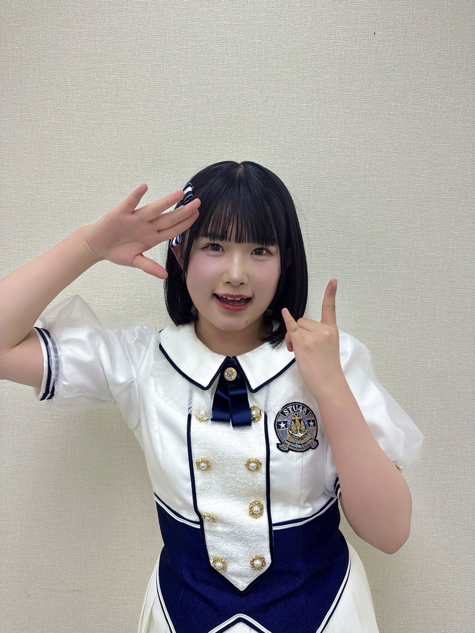 池田裕楽 （池ちゃん） on X: 