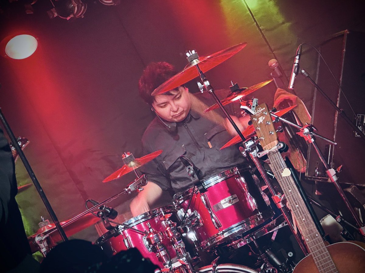 Madz Corporation tweet media