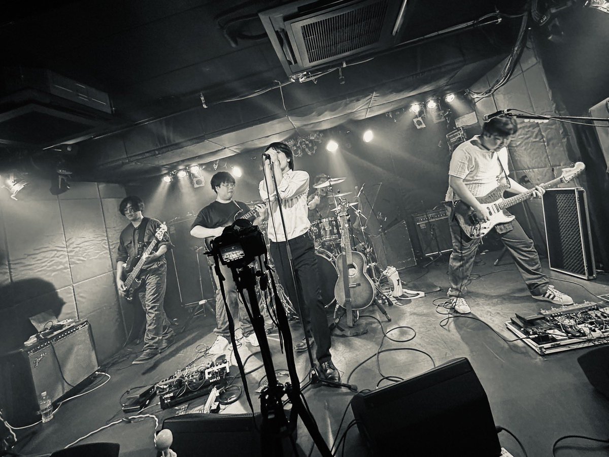 Madz Corporation tweet media