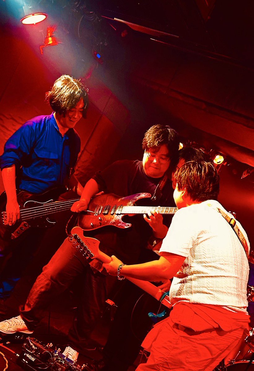 Madz Corporation tweet media