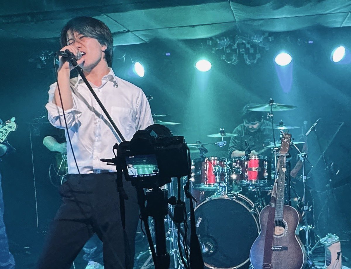 Madz Corporation tweet media