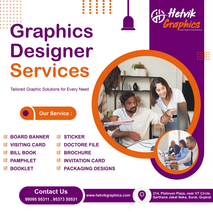 HetvikGraphics tweet picture