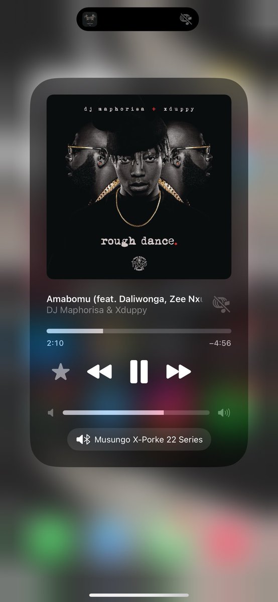 ___uncle_g012's tweet photo. @Munashe_Chakara Haa apa Porry na Duppy vakabika 🙌🏽🔥 https://t.co/ioBziwGave
