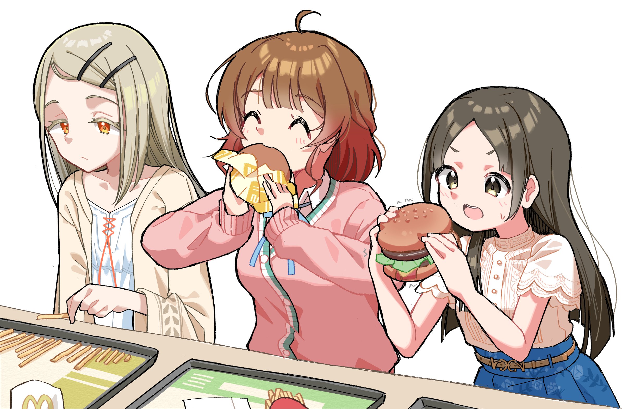 みとうまページ マルウオ Big かつお・まぐろ ささみ入り | 商品情報