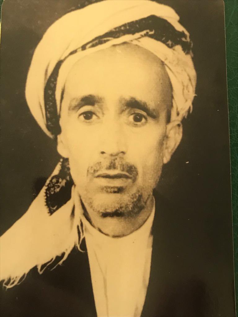 Eesa Bastaki tweet media