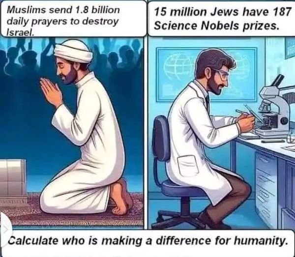 Ekattor_71's tweet image. Israel is mentioned in the Quran 43 times,
Israel is mentioned in the Bible 2,431 times,
Israel is mentioned in the Torah 2,507 times,
But not a single time Palestine is mentioned in the Quran, Bible and Torah.
Why do those idiots want #FreePalestine in Israel?