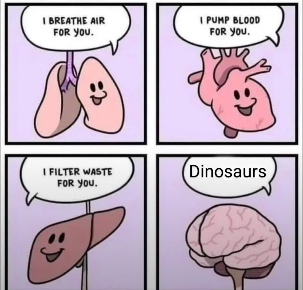 Krust Haddock (@krustaceanplays) on Twitter photo 