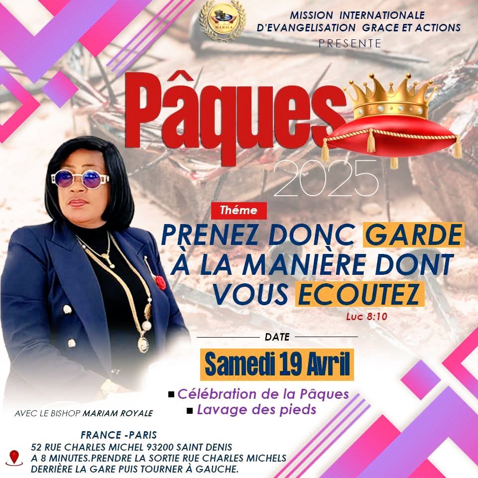 YapiAlex2's tweet image. Tu es mon invité.