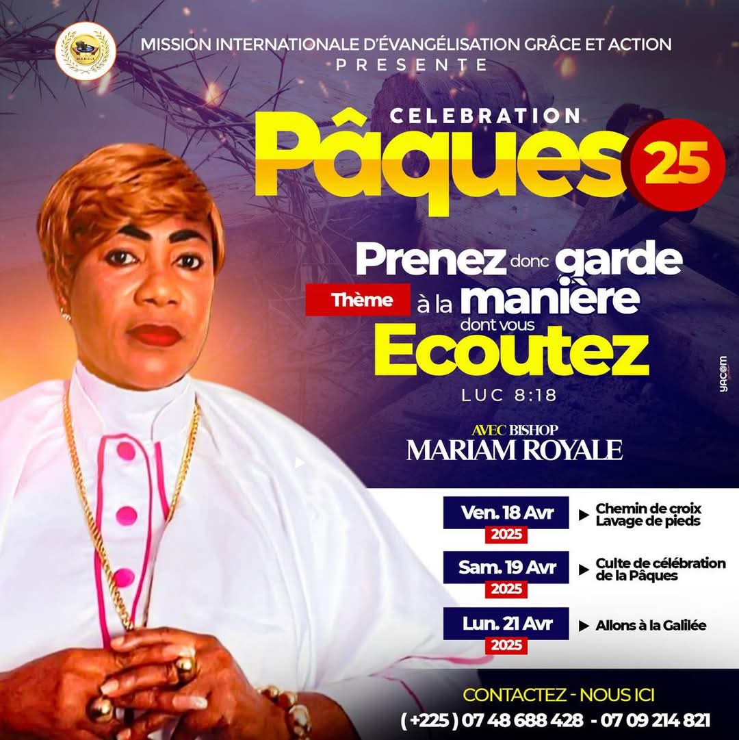 YapiAlex2's tweet image. Tu es mon invité.