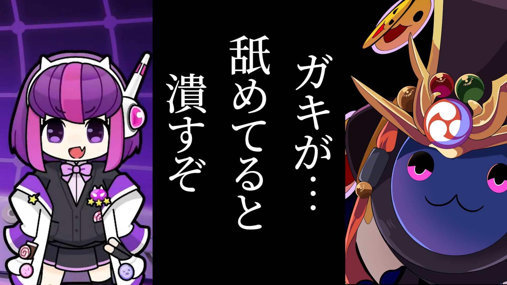大きいサイズ】ストレッチリバータフタスプリングコート(その他