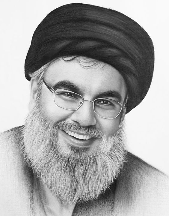 فاطمة العره tweet media