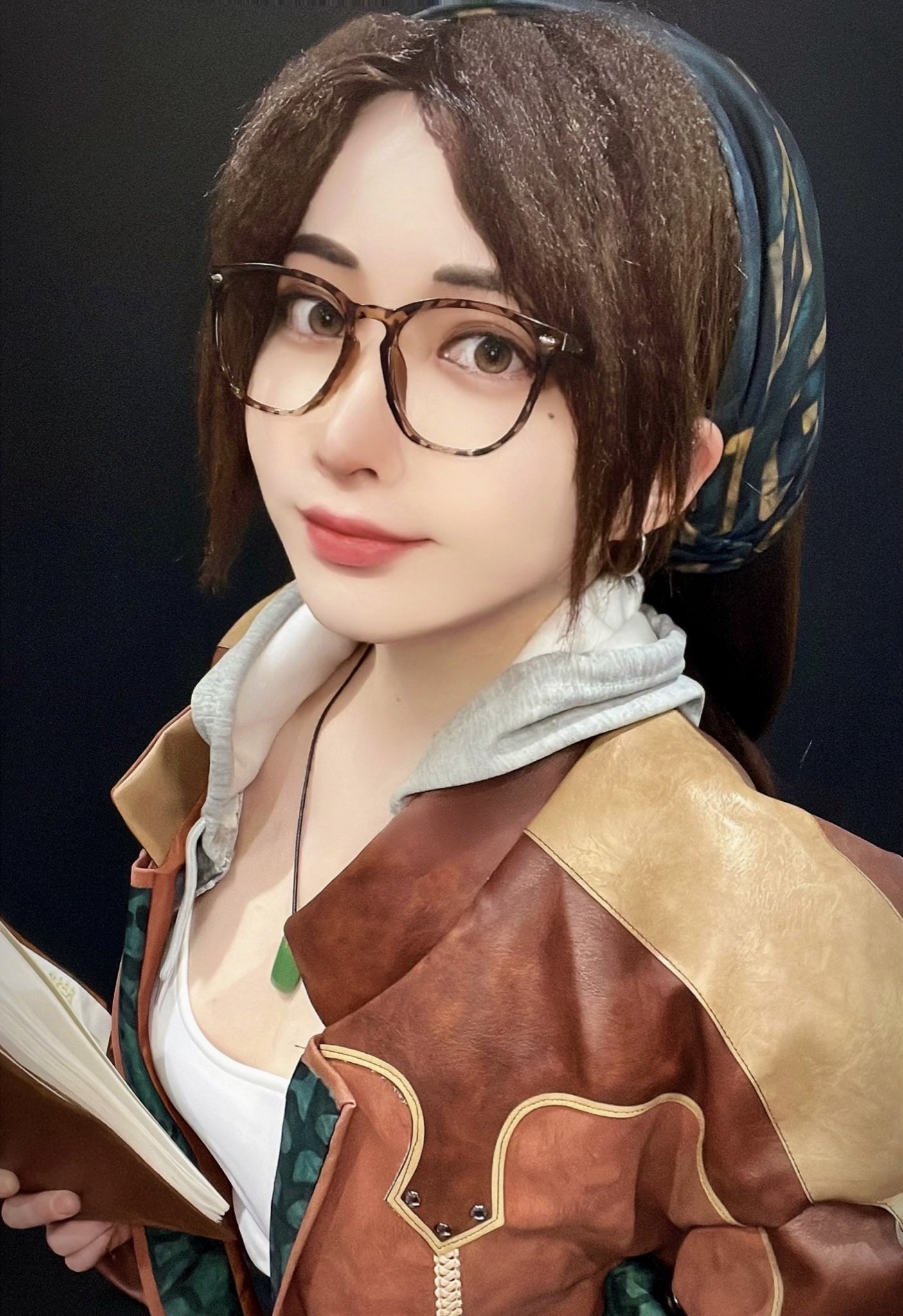 ぐり粉（guriko） on X: 