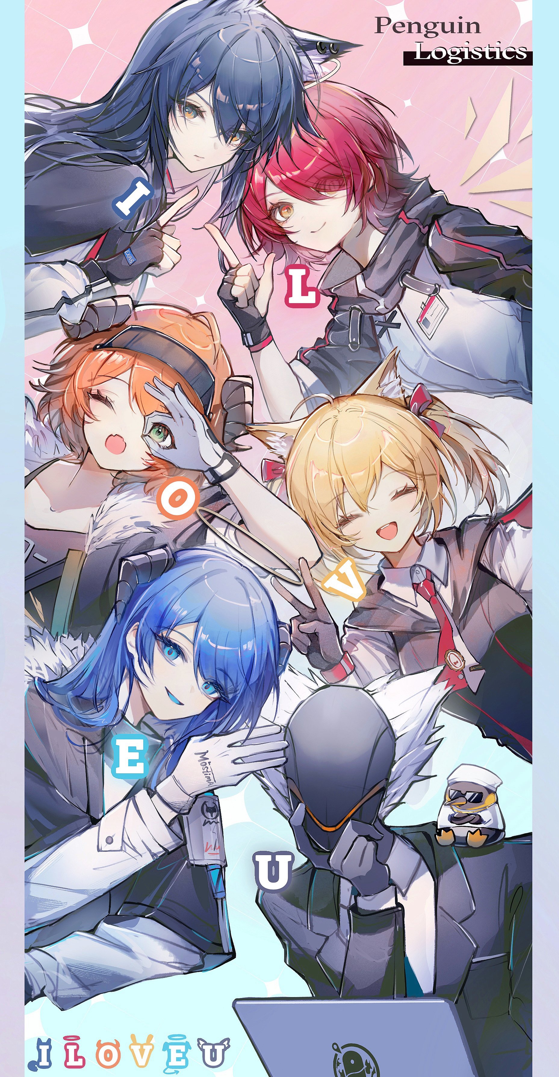 tency_多忙 (@1733djy) / X tency_多忙 (@1733djy) / X