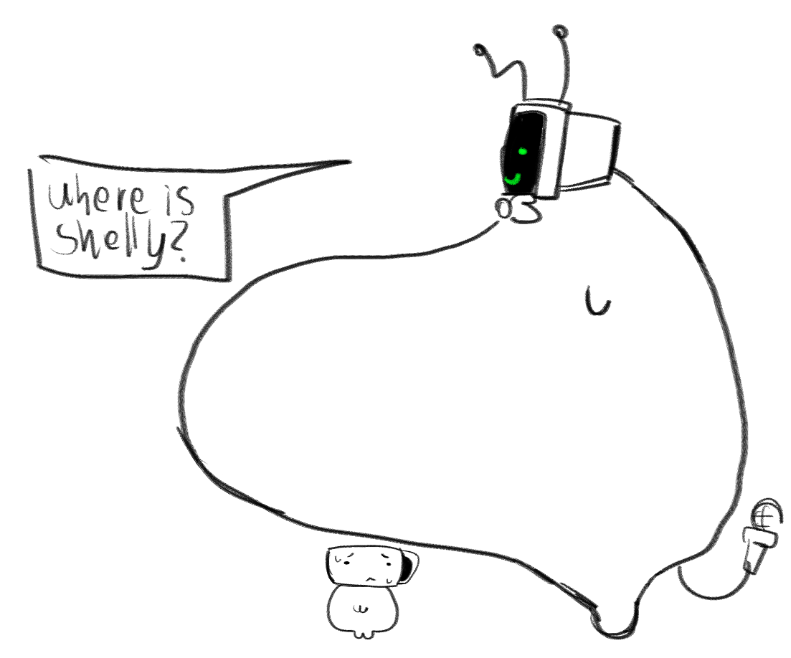 moved to @brushafanclub tweet media