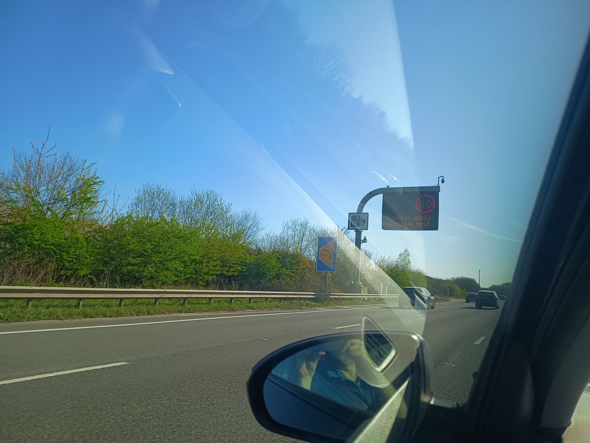 Stephen Feest tweet media