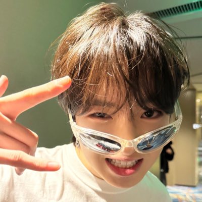 KOI tweet media