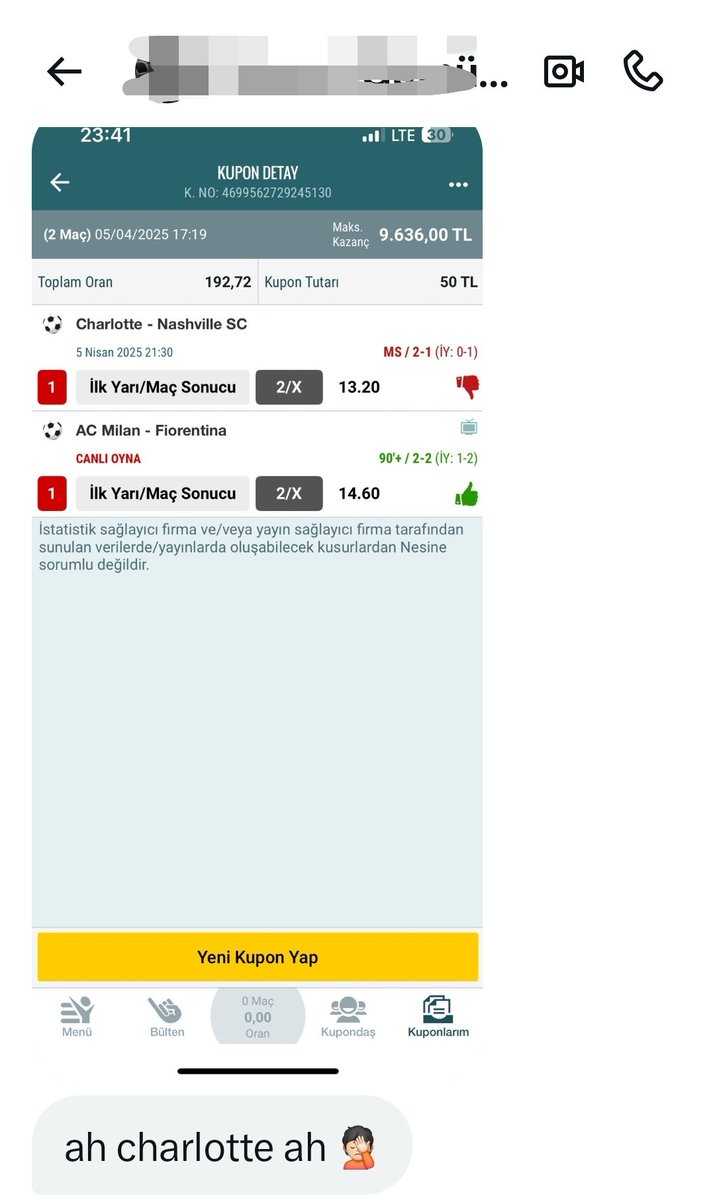CihanPredic tweet media