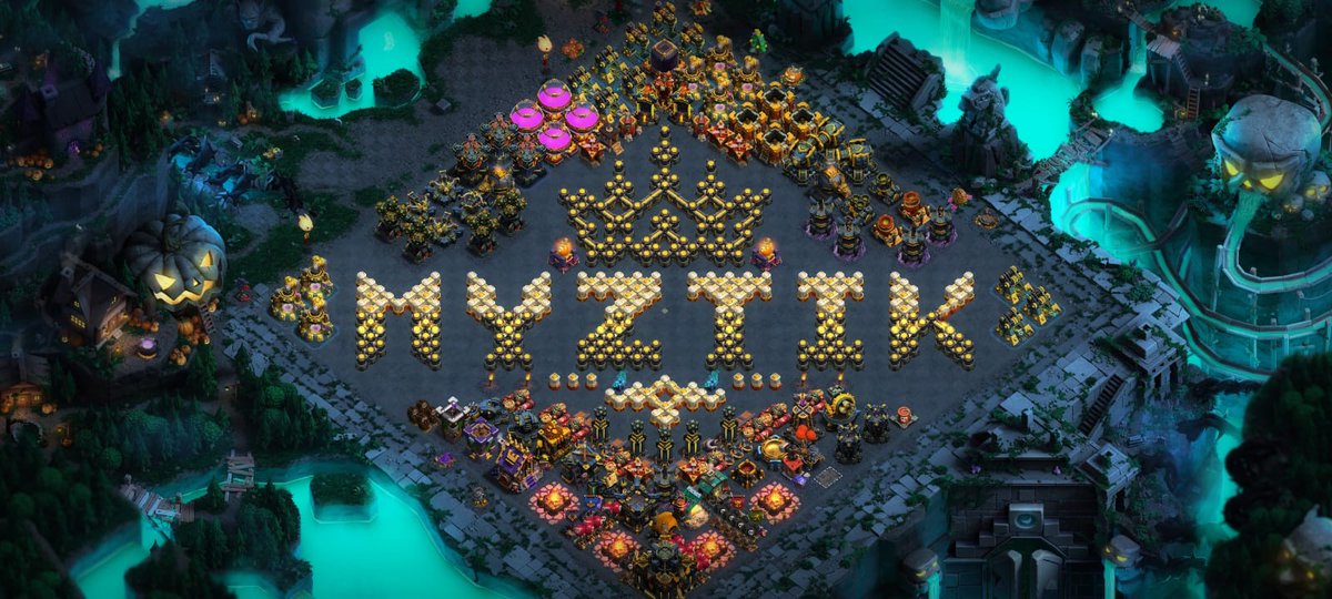 Base for- MYZYIK