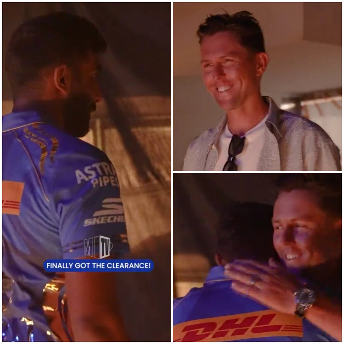 kumr_ramesh25's tweet image. Ab shuru hoga tabahi! 🔥 #Tabahi