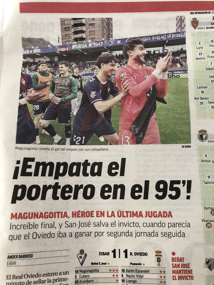 Brendan Boyle tweet media