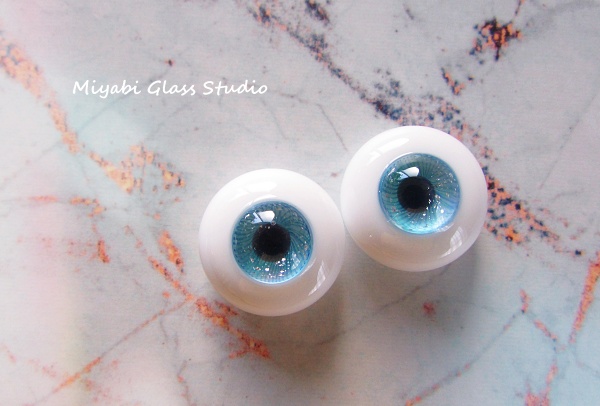 MIYABI GLASS STUDIO (@miyabiglass) / X MIYABI GLASS STUDIO (@miyabiglass) / X