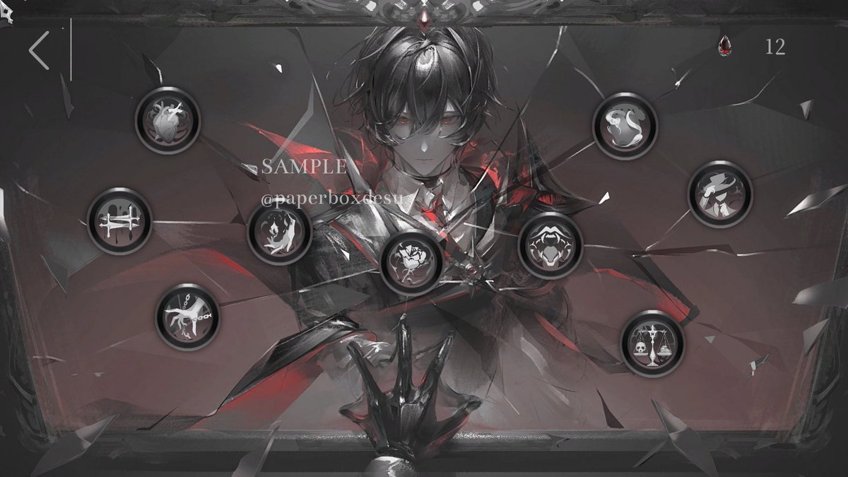 𝔾ℝ𝔸𝕍 tweet media